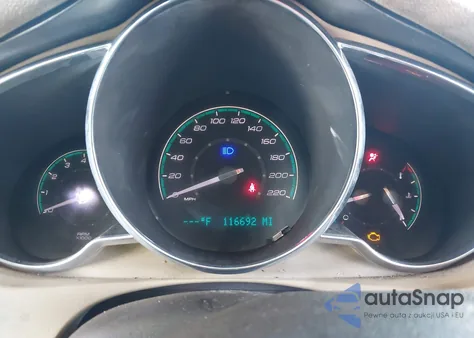 2011 Chevrolet Malibu Ls from USA, damaged, VIN 1G1ZB5E13BF29019